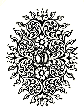 Firmenlogo Michael Oke